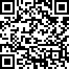 QR-код сторінки компанії BB Battery Ukraine QR-код сторінки компанії BB Battery Ukraine