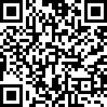 QR-код сторінки компанії Білоцерківпродмаш QR-код сторінки компанії Білоцерківпродмаш