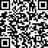 QR-код сторінки компанії Белактрис QR-код сторінки компанії Белактрис