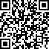 QR-код сторінки компанії Бельетаж