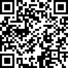 QR-код сторінки компанії Бєлік Т.А. QR-код сторінки компанії Бєлік Т.А.