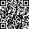 QR-код сторінки компанії Belle Group QR-код сторінки компанії Belle Group