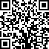QR-код сторінки компанії Белый