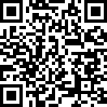 QR-код сторінки компанії Beregoff QR-код сторінки компанії Beregoff