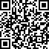 QR-код сторінки компанії Беррі-України QR-код сторінки компанії Беррі-України