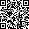 QR-код сторінки компанії БестПол QR-код сторінки компанії БестПол