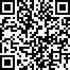 QR-код сторінки компанії Бетатех QR-код сторінки компанії Бетатех