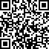 QR-код сторінки компанії Конкрит Одесса QR-код сторінки компанії Конкрит Одесса