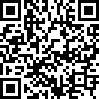 QR-код сторінки компанії Бетон Арт QR-код сторінки компанії Бетон Арт