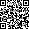 QR-код сторінки компанії Безбах А.Д. QR-код сторінки компанії Безбах А.Д.