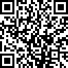 QR-код сторінки компанії Безпека