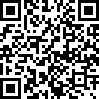 QR-код сторінки компанії Глушак, ПП
