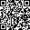 QR-код сторінки компанії BIGMETR.NET QR-код сторінки компанії BIGMETR.NET
