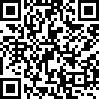 QR-код сторінки компанії Бігрол QR-код сторінки компанії Бігрол