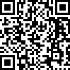 QR-код сторінки компанії БІК Монтажсервіс QR-код сторінки компанії БІК Монтажсервіс