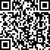 QR-код сторінки компанії Билд-Райт QR-код сторінки компанії Билд-Райт