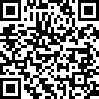 QR-код сторінки компанії Білецький QR-код сторінки компанії Білецький