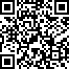 QR-код сторінки компанії БУДІНВЕСТ-ЛІДЕР QR-код сторінки компанії БУДІНВЕСТ-ЛІДЕР