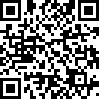 QR-код сторінки компанії Білодід