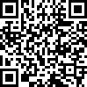 QR-код сторінки компанії Bio Paluvo QR-код сторінки компанії Bio Paluvo