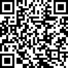 QR-код сторінки компанії Глобалбуд QR-код сторінки компанії Глобалбуд