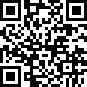 QR-код сторінки компанії Біодизель-Крим QR-код сторінки компанії Біодизель-Крим