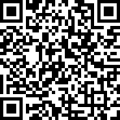 QR-код сторінки компанії БІОЕНЕРГОЗБУТ QR-код сторінки компанії БІОЕНЕРГОЗБУТ