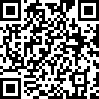 QR-код сторінки компанії Биохимсервис QR-код сторінки компанії Биохимсервис
