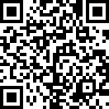 QR-код сторінки компанії Вірс