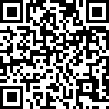 QR-код сторінки компанії Битум-Буд QR-код сторінки компанії Битум-Буд