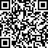 QR-код сторінки компанії БІТУМ ПЛЮС QR-код сторінки компанії БІТУМ ПЛЮС