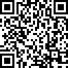 QR-код сторінки компанії БК Схід Кр