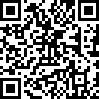 QR-код сторінки компанії Киян QR-код сторінки компанії Киян