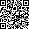 QR-код сторінки компанії БК ОРТЕКС QR-код сторінки компанії БК ОРТЕКС