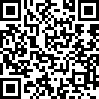 QR-код сторінки компанії ІП Будкомплектсервіс QR-код сторінки компанії ІП Будкомплектсервіс