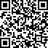 QR-код сторінки компанії Благобуд