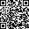 QR-код сторінки компанії Благострой QR-код сторінки компанії Благострой