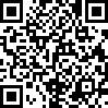 QR-код сторінки компанії Лозовий