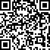 QR-код сторінки компанії Blok QR-код сторінки компанії Blok