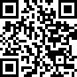 QR-код сторінки компанії БелМетКанат QR-код сторінки компанії БелМетКанат