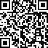 QR-код сторінки компанії Б.М. Україна