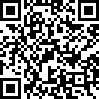 QR-код сторінки компанії Богомол А.В. QR-код сторінки компанії Богомол А.В.