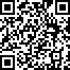 QR-код сторінки компанії Болюх QR-код сторінки компанії Болюх