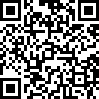 QR-код сторінки компанії Бонапарт QR-код сторінки компанії Бонапарт