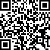 QR-код сторінки компанії Бондарь В.В. QR-код сторінки компанії Бондарь В.В.