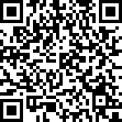QR-код сторінки компанії Бондаренко QR-код сторінки компанії Бондаренко