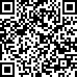QR-код сторінки компанії Бондаренко QR-код сторінки компанії Бондаренко
