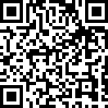 QR-код сторінки компанії Бондарев QR-код сторінки компанії Бондарев