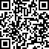 QR-код сторінки компанії Бондарук QR-код сторінки компанії Бондарук