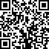 QR-код сторінки компанії Бонка QR-код сторінки компанії Бонка